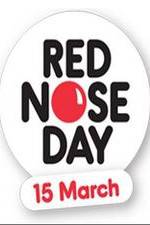Watch Comic Relief: Red Nose Day 2013 123netflix