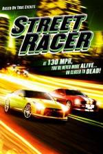 Watch Street Racer 123netflix