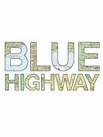 Watch Blue Highway 123netflix