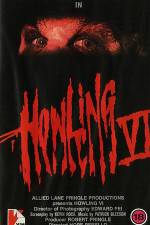 Watch Howling VI The Freaks 123netflix