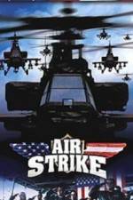 Watch Air Strike 123netflix