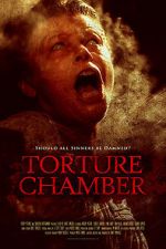 Watch Torture Chamber 123netflix