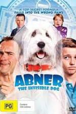 Watch Abner, the Invisible Dog 123netflix