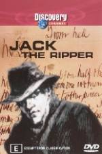 Watch Jack The Ripper: Prime Suspect 123netflix
