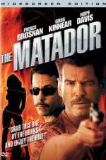 Watch The Matador 123netflix
