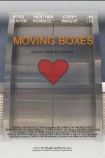 Watch Moving Boxes 123netflix