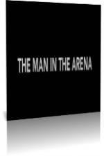 Watch The Man in the Arena 123netflix