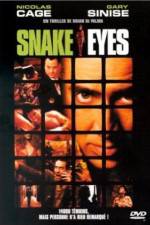 Watch Snake Eyes 123netflix