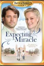 Watch Expecting a Miracle 123netflix