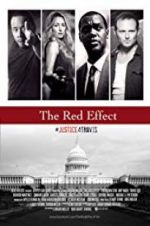 Watch The Red Effect 123netflix