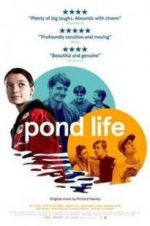 Watch Pond Life 123netflix