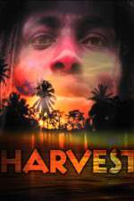 Watch Harvest 123netflix