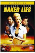 Watch Naked Lies 123netflix