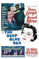 Watch The Deep Blue Sea 123netflix