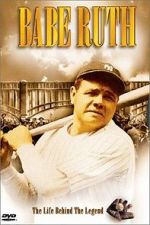 Watch Babe Ruth 123netflix