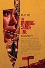 Watch The Haunting of Sharon Tate 123netflix