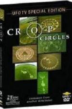 Watch Crop Circles: Crossover from Another Dimension 123netflix