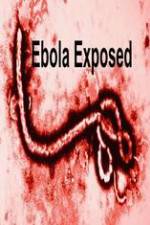 Watch Ebola Exposed 123netflix