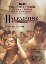 Watch Halfaouine: Boy of the Terraces 123netflix
