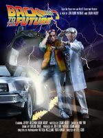 Watch Back to the Future? 123netflix