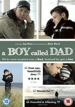 Watch A Boy Called Dad 123netflix