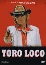 Watch Toro Loco 123netflix