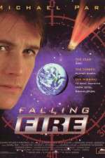 Watch Falling Fire 123netflix