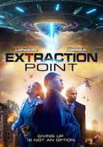 Watch Extraction Point 123netflix