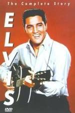Watch Elvis: The Complete Story 123netflix