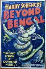 Watch Beyond Bengal 123netflix
