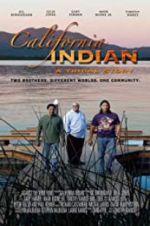 Watch California Indian 123netflix