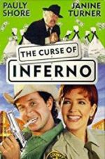 Watch The Curse of Inferno 123netflix