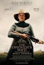 Watch The Drover's Wife 123netflix