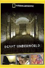 Watch National Geographic Egypt Underworld 123netflix