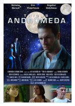 Watch This is Andromeda 123netflix