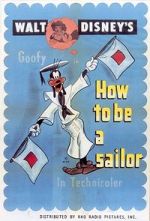 Watch How to Be a Sailor 123netflix