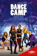 Watch Dance Camp 123netflix