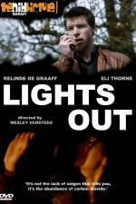 Watch Lights Out 123netflix