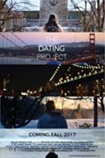 Watch The Dating Project 123netflix