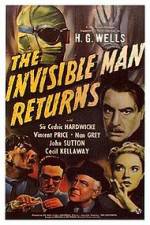 Watch The Invisible Man 123netflix