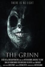 Watch The Grinn 123netflix