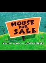 Watch Mouse for Sale 123netflix