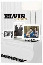 Watch Elvis by the Presleys 123netflix