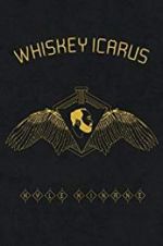 Watch Kyle Kinane: Whiskey Icarus 123netflix