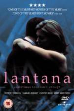 Watch Lantana 123netflix
