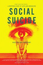 Watch Social Suicide 123netflix