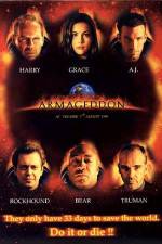 Watch Armageddon 123netflix