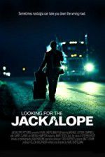 Watch Looking for the Jackalope 123netflix