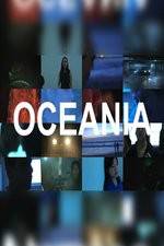Watch Oceania 123netflix