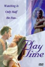 Watch Play Time 123netflix